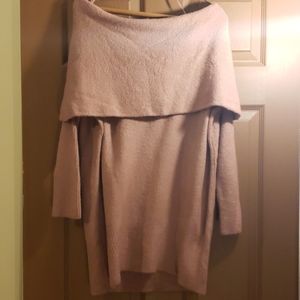 Womens Sweater